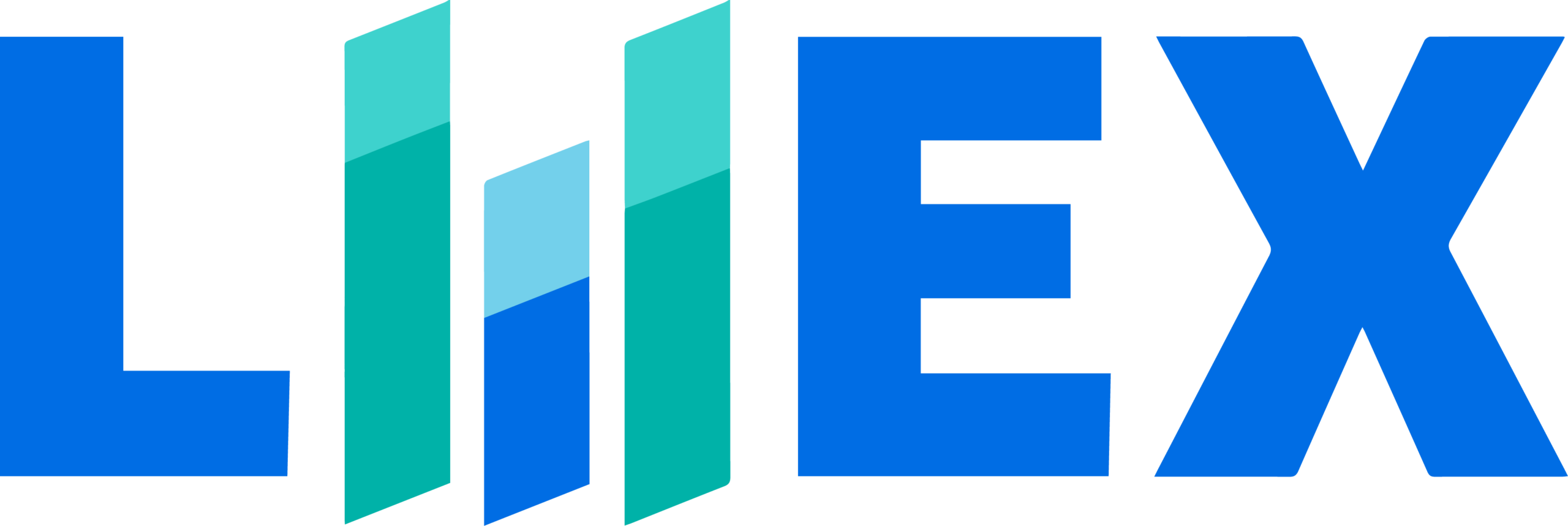 LMEX Crypto Exchange